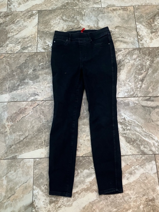 SPANX Denim - Spanx Jeans Womens Small Spanx jeans